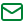 Correo Electrónico