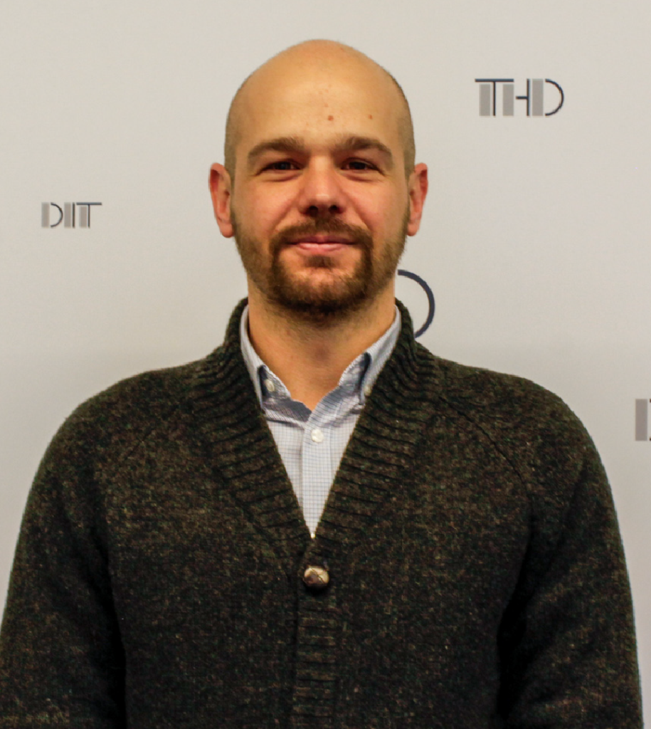 Javier Valdés