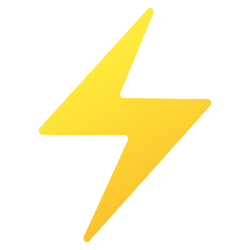 Almacenamiento y flexibilidad energética
