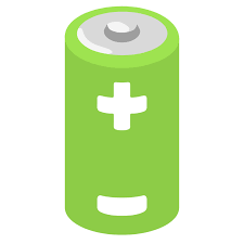 Complemento para las energías renovables